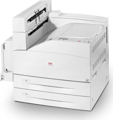 OKI B930n Laserdrucker