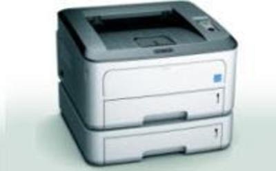 Ricoh Aficio SP 3300DN Laser Printer