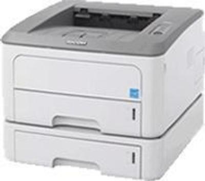 Ricoh SP 3300D Laser Printer
