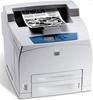 Xerox Phaser 4510 