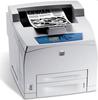 Xerox Phaser 4510 