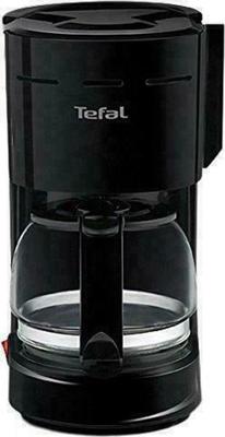 Tefal CM3218 Coffee Maker