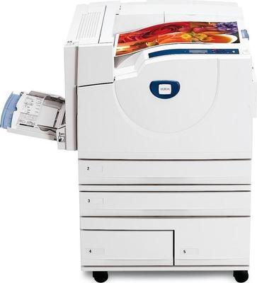 Xerox Phaser 7760DX Impresora laser