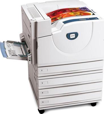 Xerox Phaser 7760GX Laser Printer