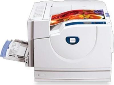 Xerox Phaser 7760N Laser Printer