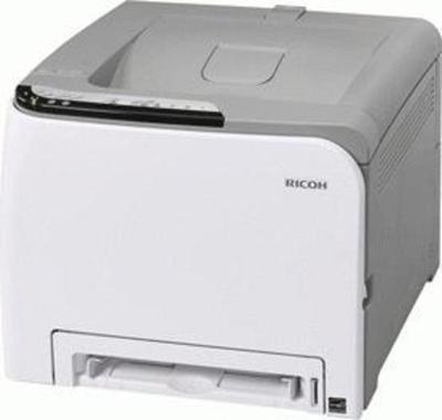 Ricoh SP C220N Laserdrucker