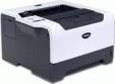 Brother HL-5280DW Laser Printer