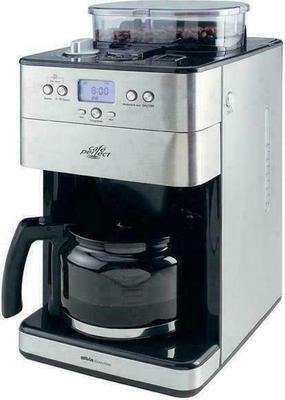 Silva Homeline KA-M 2600 Coffee Maker