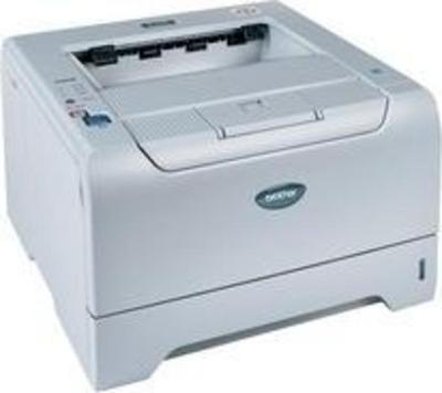 Brother HL-5240L Laserdrucker