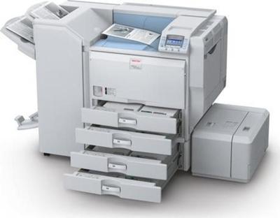 Ricoh SP 8200DN Laser Printer