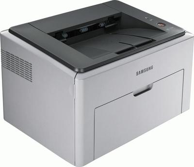 Samsung ML-1641 Laserdrucker