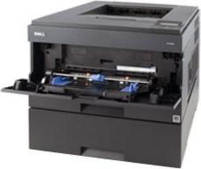 Dell 2330D Impresora laser
