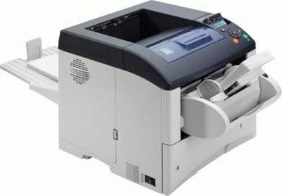 Kyocera FS-3920DN Laser Printer