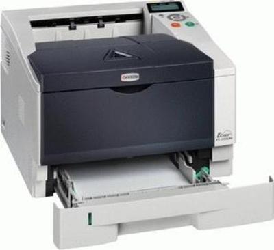 Kyocera FS-1350DN Laser Printer