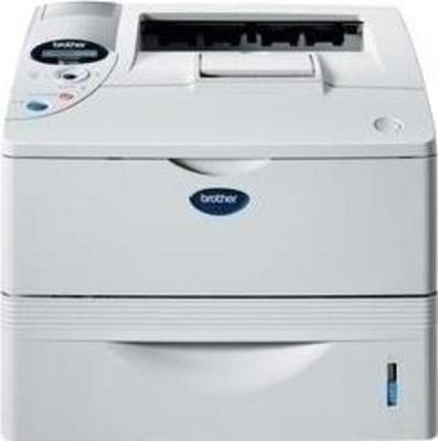Brother HL-6050D Laser Printer