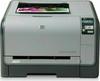HP Color LaserJet CP1515N 