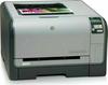 HP Color LaserJet CP1515N 