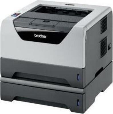 Brother HL-5350DNLT Laser Printer