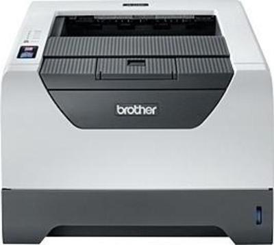 Brother HL-5340D Laserdrucker