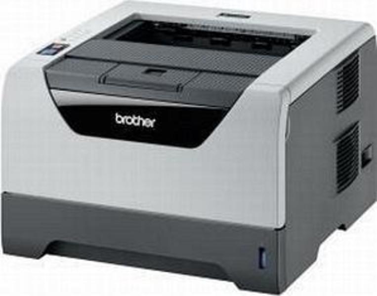 Brother HL-5370DW 
