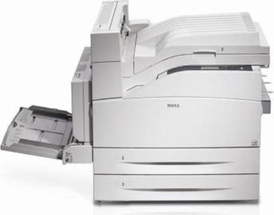 Dell 7330dn Impresora laser