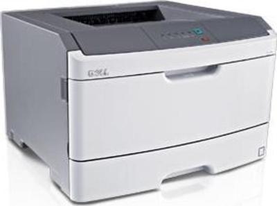 Dell 2230d Impresora laser