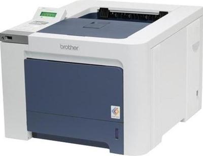 Brother HL-4040CDN Laser Printer