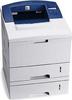 Xerox Phaser 3600N 