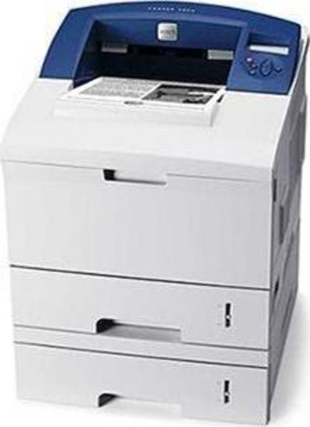 Xerox Phaser 3600N 