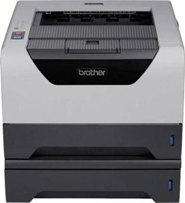 Brother HL-5370DWT Laserdrucker