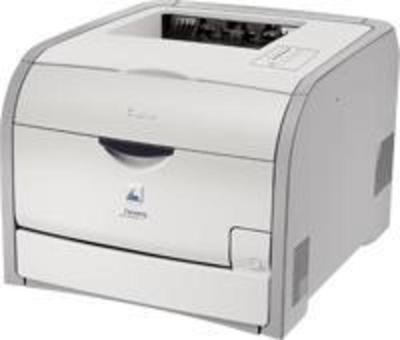 Canon i-Sensys LBP7200Cdn Laser Printer