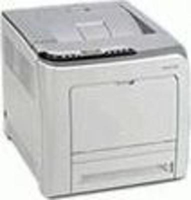 Ricoh SP C311N Laserdrucker