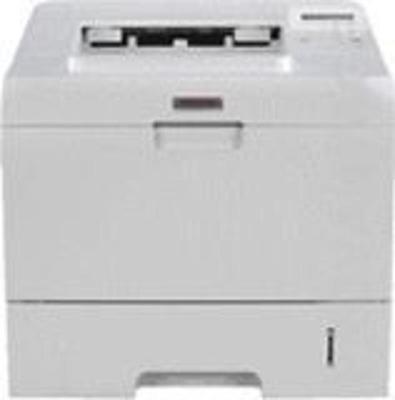 Ricoh SP 5100N Laser Printer