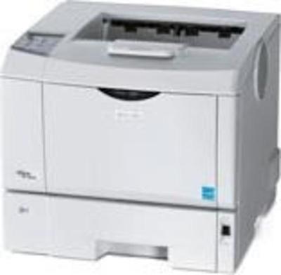 Ricoh SP 4210N Impresora laser