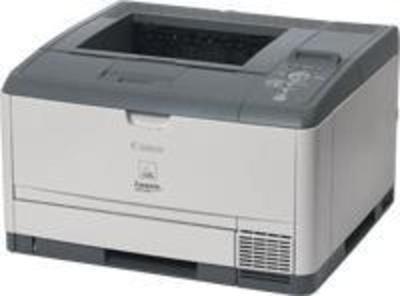 Canon LBP3460 Laser Printer