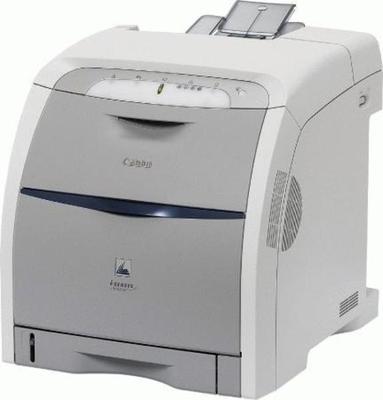 Canon LBP5300 Laser Printer