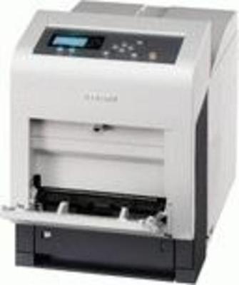 Kyocera FS-C5400DN Laser Printer