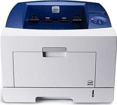 Xerox Phaser 3435 Laser Printer