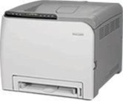 Ricoh SP C231N Laser Printer