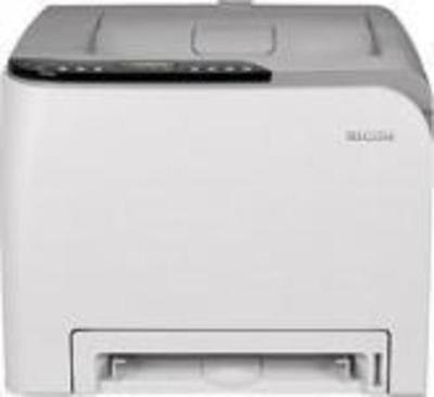 Ricoh SP C232DN Laser Printer