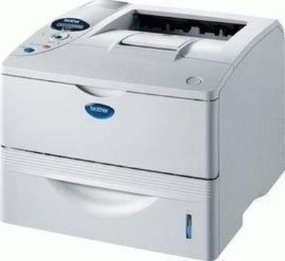 Brother HL-6050DN Laserdrucker