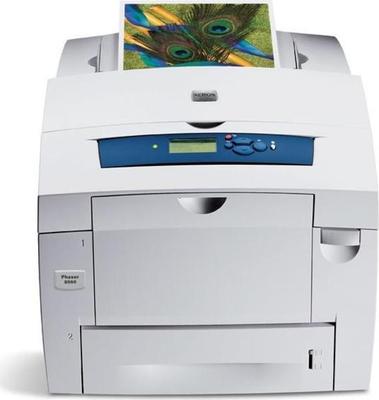 Xerox Phaser 8560 Impresora laser