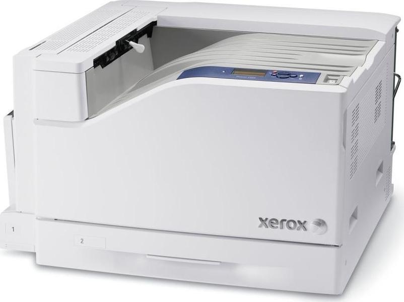 Xerox Phaser 7500DNZ 