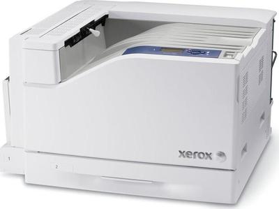 Xerox Phaser 7500DNZ Laser Printer