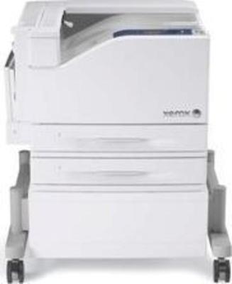 Xerox Phaser 7500N Laserdrucker