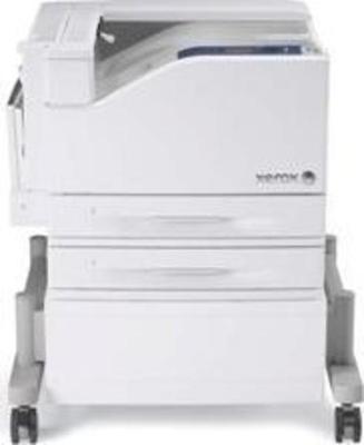 Xerox Phaser 7500DN Impresora laser