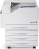 Xerox Phaser 7500DX Laserdrucker 