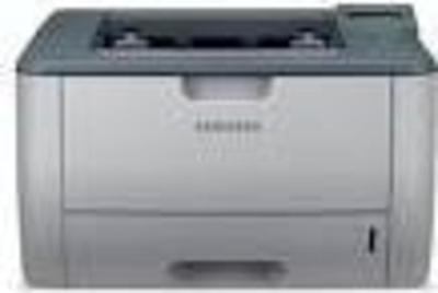 Samsung ML-2855ND Impresora laser