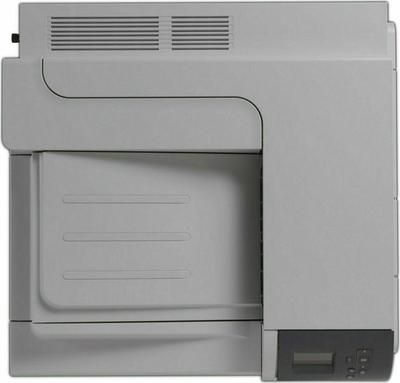 HP Color LaserJet Enterprise CP4525N Laser Printer