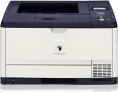 Canon imageRUNNER LBP3460 Laserdrucker